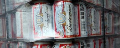 ​啤酒瓶放冰箱里会爆炸吗视频 瓶装啤酒放在冰箱里会爆炸吗