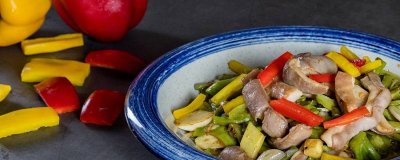 ​干贡菜需要洗吗 干贡菜用凉水还是开水泡