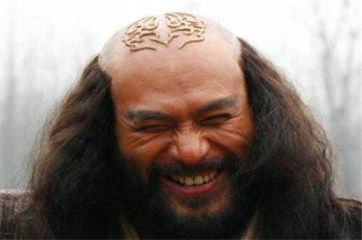​沙僧的九个骷髅头是谁 沙僧为何将九个骷髅头挂在胸前
