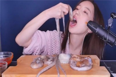 ​为什么说章鱼的基因不属于地球 章鱼基因有什么特别的