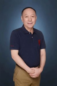 ​陈全家教授：中国旧石器考古和动物考古教学科研的耕耘者