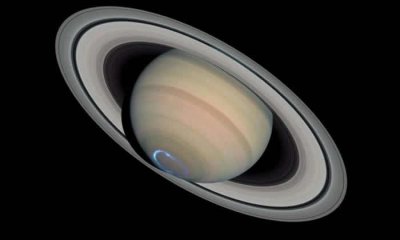 ​为何有的行星有大气层 有的行星却没有？