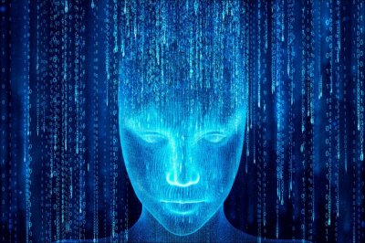 ​马斯克和OpenAI：分手，不要体面