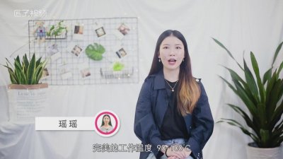 ​迈腾的机油温度多少正常 迈腾机油温度正常是多少度