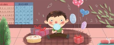 ​拼音应该怎么打声调 如何打出拼音声调