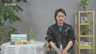 ​蒲公英花语及寓意 蒲公英的真正花语