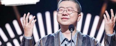 ​都说人间不值得下一句 我说人间不值得下句