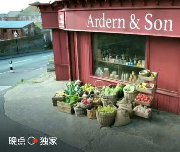 ​抖音生活服务大变阵：成立三个大区、多位广告销售团队管理者加入