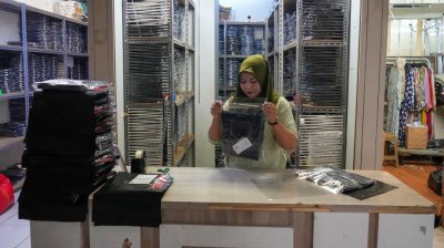 ​抖音能打，不代表TikTok是出海好搭子