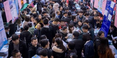 ​内燃机专业毕业生的困惑：新能源时代抛弃了我们？