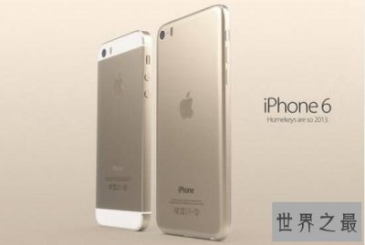 ​世界十大最薄旗舰手机，前7位竟然都是国产