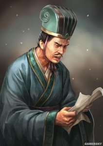​王沈简介（王沈三国时期曹魏大臣、史学家）