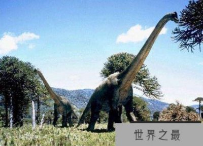 ​地震龙vs霸王龙谁厉害？