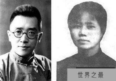 ​【胡适让曹诚英怀孕了是真的吗】胡适和曹诚英睡过是在什么地方?