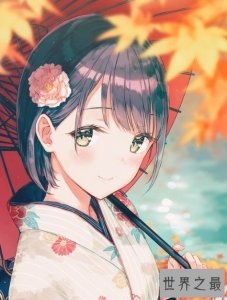 ​成人三级动漫 很黄很暴力哦