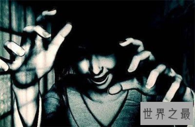 ​多部好看的民间鬼故事 网友发布真实恐怖鬼故事
