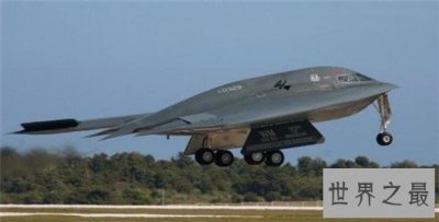 ​中国轰炸机轰20已经在路上了，列装后整个太平洋都不再是禁区