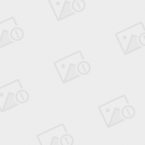 ​真实高校灵异事件，有我的大学，会不会也有你的呢？
