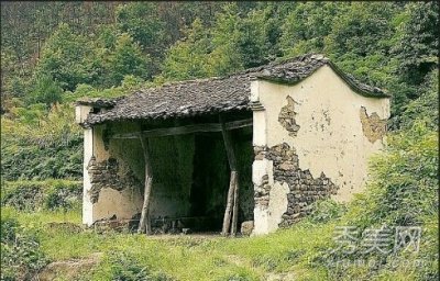 ​太灵异：旅游也会招来阴事
