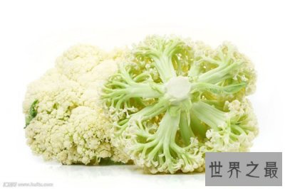 ​花菜炒肉的做法介绍 一道家常必备又好吃的菜