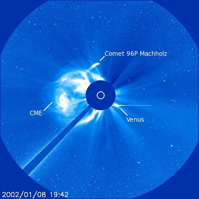 8月11日英仙座流星雨将迎来极大 宝瓶座δ南流星雨本周“热身”