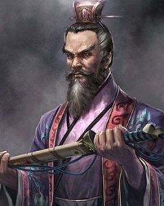 ​王允介绍（王允东汉末年大臣）