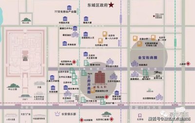 ​金舆在各柱的意思（金舆厉害还是华盖厉害）