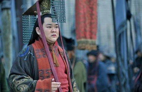 为什么阿斗刘婵能成为三国时期在位时间最久的皇帝?