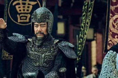 ​三国时期人物名字都是两个字,黄承彦为什么是三个字?
