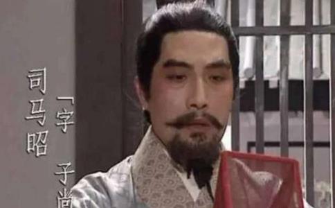 司马懿的儿子那么优秀,诸葛亮的儿子为什么这么平庸?