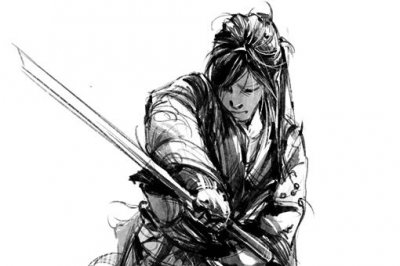 ​古时候历朝历代都有哪些税收?和现代比税种有什么区别?