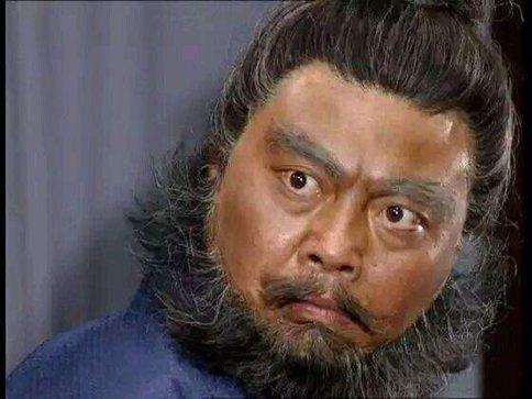 赵云截江夺斗是怎么回事?