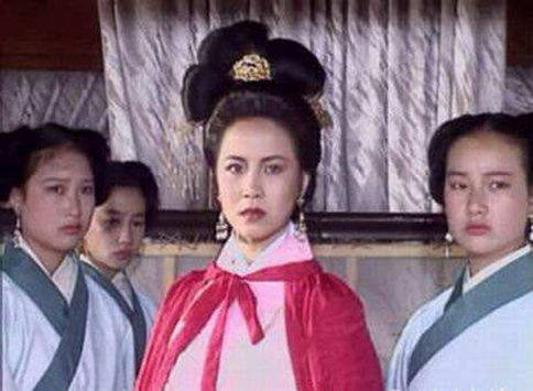 赵云截江夺斗是怎么回事?