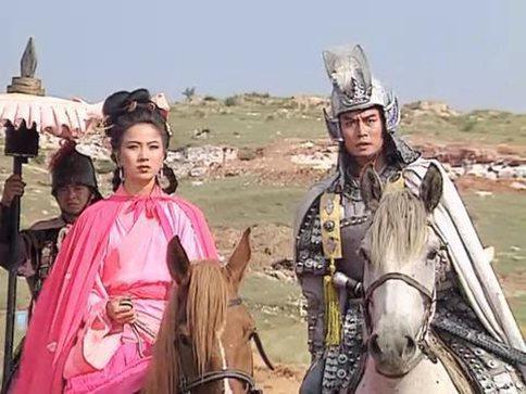 赵云截江夺斗是怎么回事?