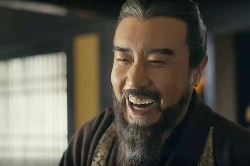 曹操攻下汉中为什么不进攻西蜀?