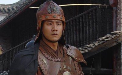 ​朱元璋与明教有什么关系?