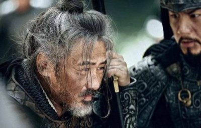​三国里有人能限制司马懿么?