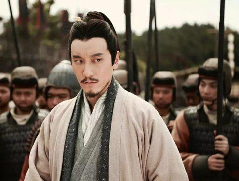 三国里有人能限制司马懿么?