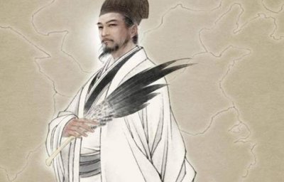 ​草船借箭到底是诸葛亮想出的计谋还是孙权想出的?