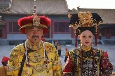 ​古代皇帝是怎么听懂官员方言的?