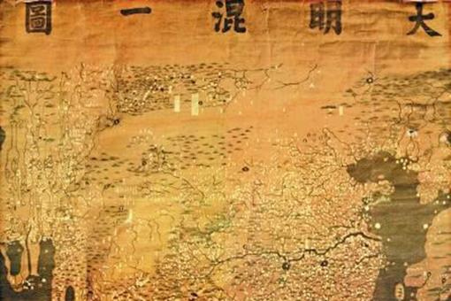 明朝商屯有什么特点?