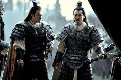 孙策是靠什么打下江东的?孙策的这位好友帮了大忙