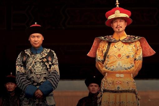 清政府推广满语为什么失败了?