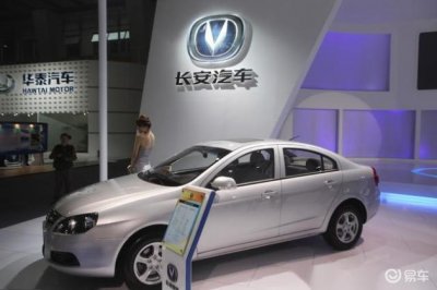 ​车企薪资大揭秘！“重磅”长安汽车的薪资待遇究竟如何？