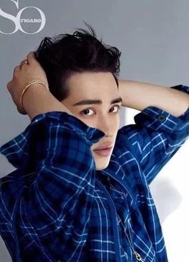 t01b3bbde63d881ec63.webp.jpg