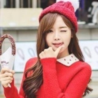 t01c6a8e9f41adea3b3.jpg