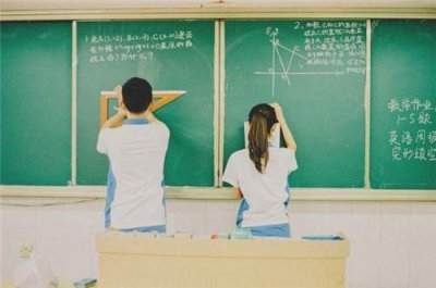 ​情侣网名六个字