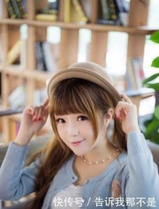 ​一句话签名唯美