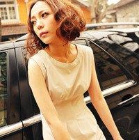 t01933f1ad4d477d52a.jpg