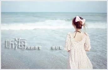 t01ee5b56614f6329c2.webp.jpg